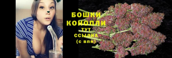 каннабис Михайловка