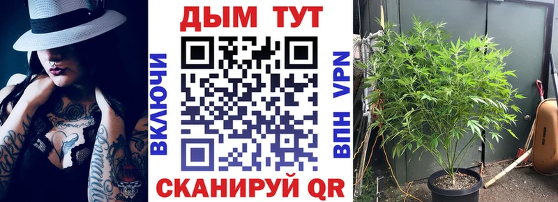 МАРИХУАНА MAZAR  mega как зайти  Оренбург 